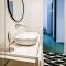 Toraldo Suites - Dimore Partenopee