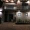 Sunbird Garden Cottage