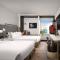 Vignette Collection Yours Truly DC by IHG - 华盛顿