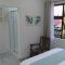 Sunbird Garden Cottage