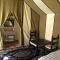 Sahara Luxury Camp - Zagora