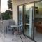 Sunbird Garden Cottage