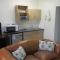 Sunbird Garden Cottage