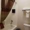Best Western Plus Northwind Inn & Suites - تيغارد