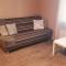 Birch view apartment