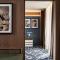 AthensWas Design Hotel