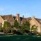 Whatley Manor
