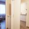 Birch view apartment - Jelgava