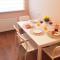 Birch view apartment - Jelgava