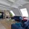 Le Marco Polo by Cocoonr - Saint Malo