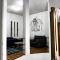 AlterNative Hostels