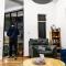 AlterNative Hostels