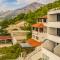 Apartments EOL - Brela