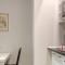 Interno 1 Ciampino Roma Luxury Apartment con balcone