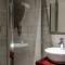 Interno 1 Ciampino Roma Luxury Apartment con balcone