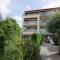 Bel appartement vue mer - Agay