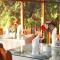 Hotel San Agustin Urubamba