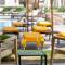 Xperience Sea Breeze Resort