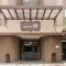 Hotel Marbor