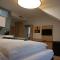 Leister Apparthotel - Weyhe