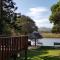 Pirates Creek Self-Catering Chalets - Wilderness