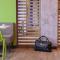 Ibis budget Wien Sankt Marx