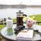 Keer lodge - Pine Lake Resort