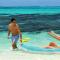 Astroea Beach Hotel