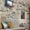 Authentic Luxury Rooms