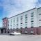 Cobblestone Hotel & Suites - Janesville