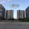 Timurbay Seafront Residence aRRayyan Suites