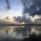 Timurbay Seafront Residence aRRayyan Suites
