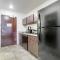 Cobblestone Hotel & Suites - Janesville