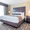 Cobblestone Hotel & Suites - Janesville