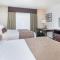 Cobblestone Hotel & Suites - Janesville