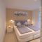 Penthouse & Garden - luxury apartment