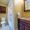 Chipman Hill Suites - Union Street