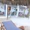 The African Paradise Beach Hotel