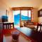 Appartamento Il Girasole Cremia Lago di Como