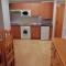 Apartamento Viman