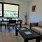 St George Apartcomplex