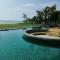 Timurbay Seafront Residence aRRayyan Suites