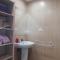 Apartamento Viman