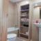 Apartamento Viman