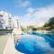 58 Luxury Sunny Vacations