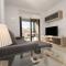 58 Luxury Sunny Vacations