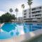 58 Luxury Sunny Vacations