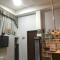 Appartment in heart of tbilisi
