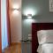 I Colori della Puglia Rooms