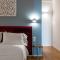 I Colori della Puglia Rooms